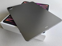 Tabletas Originales 2022 para Pro 12.9 de 6.ª Generación M2, Estado: Wi-Fi Celular Desbloqueado