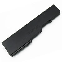 Batterie d'ordinateur portable L09S6Y02 neuve pour Lenovo G460 G470 V360 V470 Z460 Z470 B470 E47 11.1V 4400mAh En stock