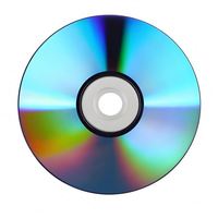 Quickbook Pro 2024 USA para Windows, Software de Instalación de Contabilidad Financiera de por Vida