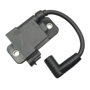Bobine d'allumage 3464 pour moteur hors-bord Mercury Cruiser, pièce de rechange 827509A10 827509T7 - Product Image 1