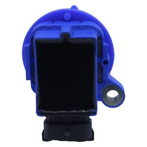 Premium Bobine Voor 1999-2009 Volvo S60 S70 S80 C70 Xc70 V70 T5 <span class=keywords><strong>2</strong></span>.3l <span class=keywords><strong>2</strong></span>.4l <span class=keywords><strong>2</strong></span>.5l Oe #30713416 0221604001 Uf341 - Product Image 6