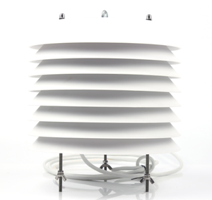 Veinasa-SDS069 PM2.5 PM10粉尘传感器模块空气质量传感器空气质量颗粒物传感器 - Product Image 1