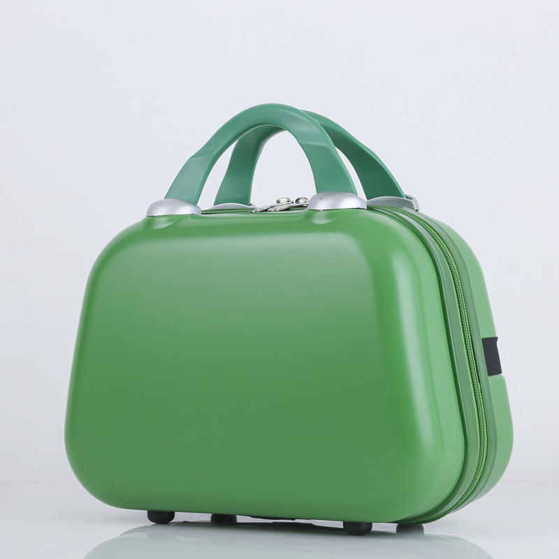 Poudre de cerise cornéline [Trousse de maquillage - style 818]