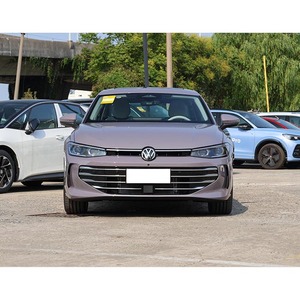 Cina che vende il miglior prezzo vw <span class=keywords><strong>passat</strong></span> <span class=keywords><strong>B5</strong></span> 2025 berlina cinese per Volkswagens <span class=keywords><strong>passat</strong></span> auto ridisegnate 380tsi 2WD - Product Image 3