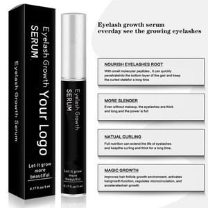 <span class=keywords><strong>Meilleur</strong></span> <span class=keywords><strong>produit</strong></span> pour la croissance <span class=keywords><strong>des</strong></span> <span class=keywords><strong>cils</strong></span>, sérum pour <span class=keywords><strong>cils</strong></span>, amélioration <span class=keywords><strong>des</strong></span> <span class=keywords><strong>cils</strong></span>, croissance de 2-3 mm en 7 jours, imperméable - Product Image 4