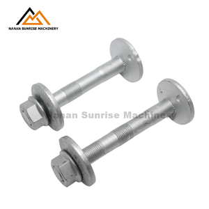 SUNRISE Nuevos Pernos y Tuercas de <span class=keywords><strong>Rueda</strong></span> de Acero al Carbono Fabricados en Fujian, Repuesto para Piezas y Accesorios de Cubo de <span class=keywords><strong>Rueda</strong></span> <span class=keywords><strong>HILUX</strong></span> - Product Image 4