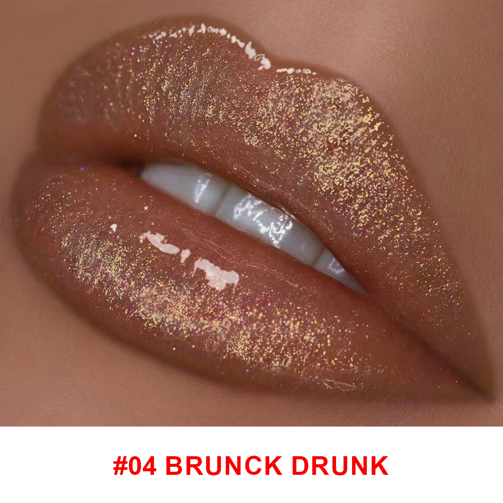 #04 BRUNCK DRUNK