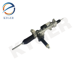 3210 6883 546 Auto Car Part Engranajes de dirección eléctrica Rack 32106883546 32106883539 Engranaje de dirección asistida eléctrica para <span class=keywords><strong>BMW</strong></span> 5 Series - Product Image 3