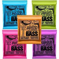 For D'Addario Folk & Eagle Electric Guitar Strings Coated Phosphor Bronze Great Tone & Long Life
