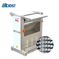 Machine automatique de pelage de la peau de viande de porc, machine électrique à éplucher le porc, vente chaude