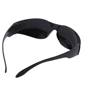 DAIERTA Welding Glasses Cutting Welders Flip Up Safety Goggles For Welders Work Protective Glasses