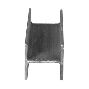 <span class=keywords><strong>Precio</strong></span> Competitivo <span class=keywords><strong>de</strong></span> Acero por Tonelada, Viga <span class=keywords><strong>de</strong></span> Acero en H, <span class=keywords><strong>Vigas</strong></span> IPE, <span class=keywords><strong>Precio</strong></span> <span class=keywords><strong>de</strong></span> Viga <span class=keywords><strong>de</strong></span> Acero en H por Kg en China - Product Image 5