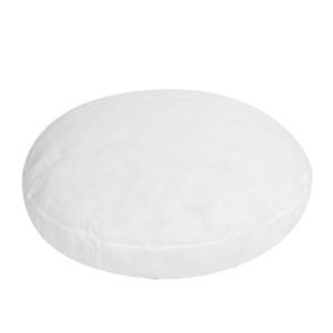 Hot Selling New Style Luxury <strong>Fashionable</strong> Comfortable Warm Pet <strong>Bed</strong> for <strong>Dogs</strong> and Cats - Product Image 5