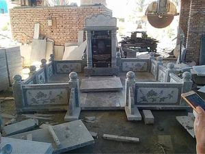 <strong>Cheap</strong> <strong>Grave</strong> Tombstone Black Granite Tile Granite <strong>Headstone</strong> Benches Baby <strong>Headstones</strong> Usa Monument <strong>Headstones</strong> - Product Image 4