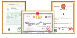 Oferta Especial: 1 kg de Polvo para Té de Burbujas con Sabor Original (20 Bolsas) para Adultos <span class=keywords><strong>y</strong></span> Niños, Ideal para Tiendas de Té de Burbujas <span class=keywords><strong>y</strong></span> Cafeterías - Product Image 4