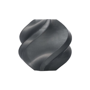 PLA Industrial 3D Printing FDM Technology Exceptional Thermal Resistance Mechanical Properties High Impact <b>Strength</b> - Product Image 4