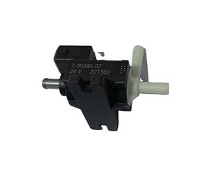 Механический клапан регулирования давления 1309-6115 shangchai1. 2 080V09413-0009 7.00380.07 7,01916. 00 24V - Product Image 4