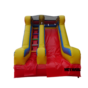 Heyhail calidad comercial PVC vinilo agua ALIDE - Product Image 1