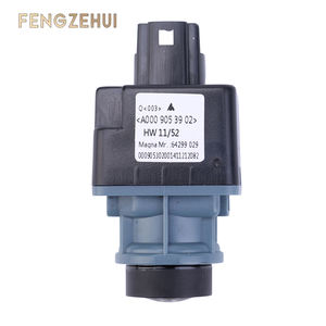 Cámara de Visión Trasera para Auto, con Asistencia de Estacionamiento de 180 Grados, Grabadora de Reversa A0009053902 para <span class=keywords><strong>Mercedes</strong></span>-Benz <span class=keywords><strong>Clase</strong></span> <span class=keywords><strong>E</strong></span> W212 09-10 - Product Image 2