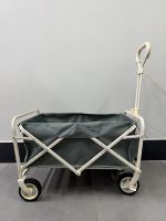 Mini camion à pousser à quatre roues, mignon, rapide, économique, prix OEM, DOM, personnalisable en usine