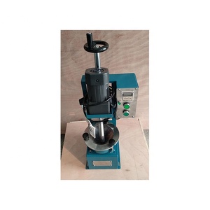 CYKY สากไฟฟ้าในห้องปฏิบัติการและปูน - Product Image 2