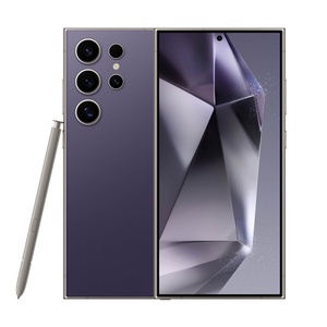 Livraison gratuite pour le S24 Ultra 5G S928U, téléphone portable Android original <span class=keywords><strong>pas</strong></span> <span class=keywords><strong>cher</strong></span>, écran tactile, smartphone, téléphone portable par la poste - Product Image 3