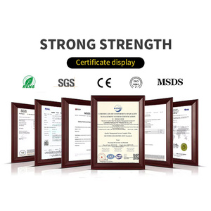 <span class=keywords><strong>Arena</strong></span> para Gatos de Venta Directa de Fábrica, OEM ODM, al por Mayor, la Mejor, Ecológica, 100% Natural, Libre de Polvo, <span class=keywords><strong>Arena</strong></span> de Tofu para Gatos - Product Image 6