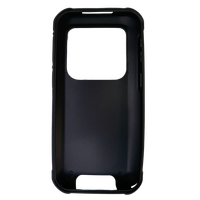 Escáner de Código de Barras Portátil Resistente NORGEE Modelo N5 con Android, para Uso Hospitalario, MTK Octa-core 2.0GHz, Pantalla de 5.45" Full HD+, Batería de 5000mAh