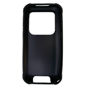 เครื่องสแกนบาร์โค้ดแบบพกพา NORGEE รุ่น N5 ระบบแอนดรอยด์ 5G ทนทาน รองรับวินโดวส์ ใช้ในโรงพยาบาล มาตรฐาน IP68 ระบบแอนดรอยด์ 14 - Product Image 4