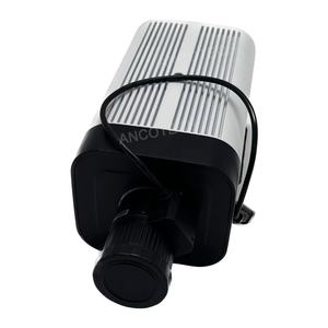 Cámara de Red Dahua IPC-HF7442F-FR Original de 4MP, Tipo Caja, WizMind, H.265, POE, Cámara Dahua de 4MP - Product Image 4