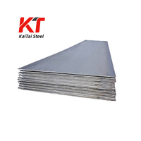 Tôles d'acier au carbone laminées à chaud ASTM A36, durables et résistantes à l'usure, certifiées BIS, Shandong, épaisseur 0,8-1,2 mm, plaque marine