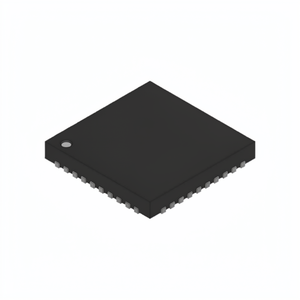 FMS7401LVN BOM IC In Stock Electronic Circuit Components 8 DIP Embedded - Product Image 1