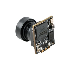 BETAFPV C03 FPV <strong>Micro</strong> Camera - Product Image 4