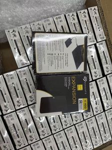 Nouveau disque SSD externe 1 To 2 To 4 To 5 To pour ordinateur de bureau et portable, disque SSD pour Seagate 1 To 2 To 4 To pour W - Product Image 4
