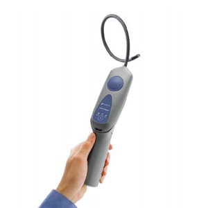 Detector de Fugas de Refrigerante INFICON TEK-Mate - Product Image 1