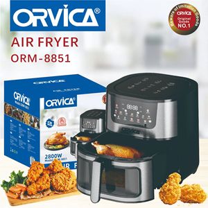 ORVICA12L - Product Image 3