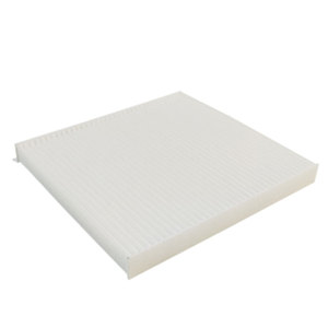 CC-C267 27277-2FJ0A 8100420XNZ01A ตัวกรองห้องโดยสารรถยนต์สำหรับผนังใหญ่ Ora Geely monjaro BYD Qin PLUS Chery Haval Changan - Product Image 5