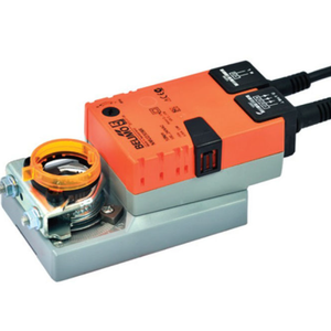 Actuadores LM230A Sin Fallos Más Vendidos, Disponibles en Stock, Nuevos y Originales, Garantizados - Product Image 5