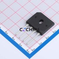 Original-Brand-new GBU610-SY GBU Diode Bridge Rectifier Whole Sale Electronic Component Chips Supplier & BOM Service