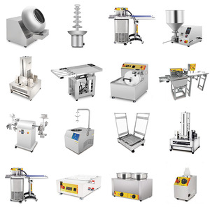 Distributeur <span class=keywords><strong>de</strong></span> <span class=keywords><strong>chocolat</strong></span> chaud commercial à double tête <span class=keywords><strong>Fontaine</strong></span> <span class=keywords><strong>de</strong></span> fusion automatique <span class=keywords><strong>pour</strong></span> machine à enrober le <span class=keywords><strong>chocolat</strong></span> <span class=keywords><strong>de</strong></span> fraise - Product Image 6