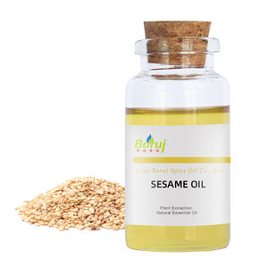 <span class=keywords><strong>Olio</strong></span> <span class=keywords><strong>di</strong></span> Semi <span class=keywords><strong>di</strong></span> <span class=keywords><strong>Sesamo</strong></span> Puro Naturale <span class=keywords><strong>Biologico</strong></span> Pressato <span class=keywords><strong>a</strong></span> <span class=keywords><strong>Freddo</strong></span> Raffinato dalla Cina per Uso Cosmetico e Capelli - Prezzo all'Ingrosso - Product Image 4