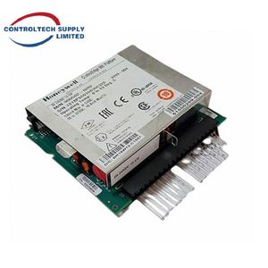 Nuevo Módulo de Entrada Digital de 16 Canales y 24 VCC 900G02-0202 + 900TEK-0101 con Bloque de Terminales para HC900 DCS - Product Image 5