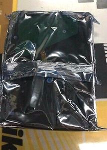 Barracuda <span class=keywords><strong>ST6000DM003</strong></span> 6TB, interno, 5400 RPM, disco duro de 3,5 pulgadas - Product Image 5