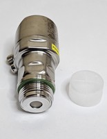 Sensor Electrónico Original PI2794 PLC