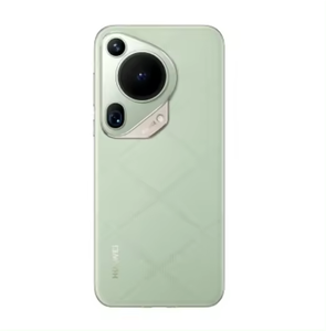 Nuevo Teléfono Inteligente HUAWEl Pura 70 Ultra 5G de 6.8 Pulgadas, Kirin9010, Teléfono para Fotografía de Moda, HarmonyOS 4.2, Batería de 5200 mAh, Carga de 100 W - Product Image 5