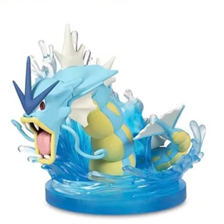 Gyarados