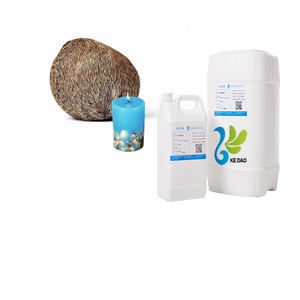 Pabrik Grosir <span class=keywords><strong>Pear</strong></span> Inggris Konsentrat dan Minyak Wangi Massal Freesia untuk Pembuatan Lilin - Product Image 5