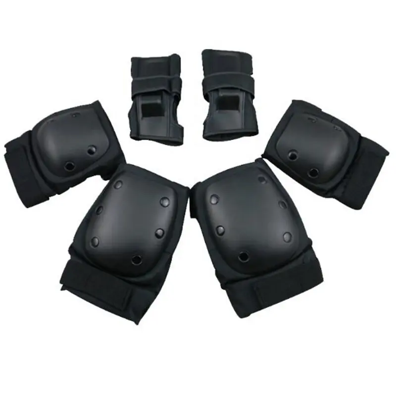 mens protective gear