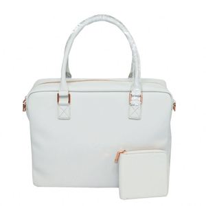 Bolsa de Cámara Resistente y Suave con Logotipo Personalizado al por Mayor de Fábrica BSCI, Bolsa Impermeable para Cámara DSLR y Lentes - Product Image 3