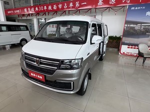 Nuevo <span class=keywords><strong>Shineray</strong></span> X30 2026, Automóvil con Volante a la Izquierda, Asientos de Cuero, Proveedor Mayorista, Envío Global, Stock de Distribuidor - Product Image 3